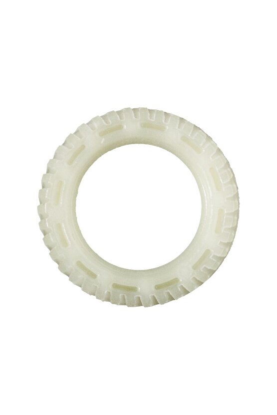 Kia Sportage, Sorento, Hyundai Sonata MK6 için Sağ Ayna Dişlisi- 38 Diş