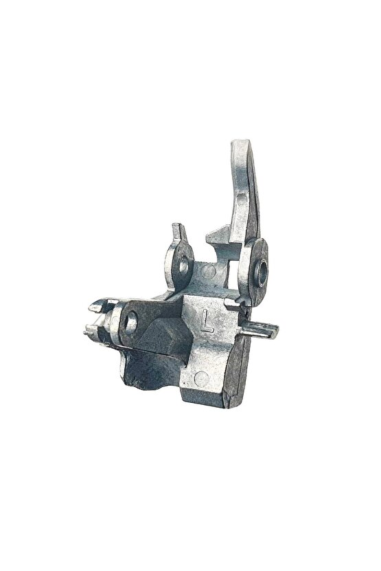 Mercedes Vito W447 için Sol Dış Kapı Kol Zamağı