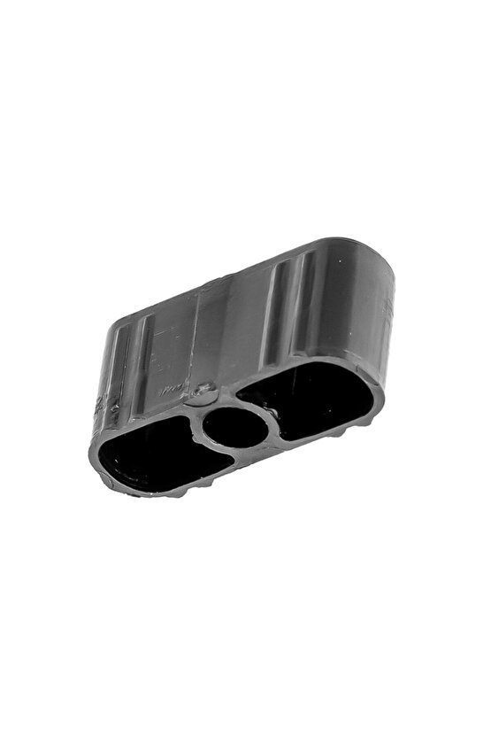 Hyundai Tucson, Sonata, Azera, Kia Sorento için Sunroof Tamir Seti