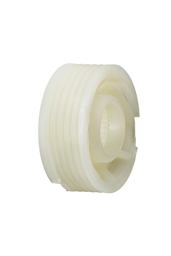 Volkswagen Jetta için Ön-Arka Cam Kirko Makarası - Sol- Sağ