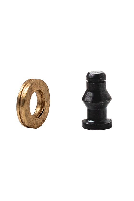 Volkswagen Caddy, Transporter T5, Passat için Enjektör Tamir Takımı