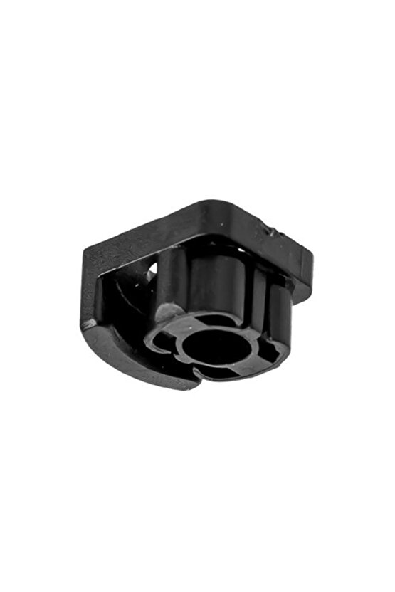 Hyundai Tucson, Sonata, Azera, Kia Sorento için Sunroof Tamir Parçası- No:3