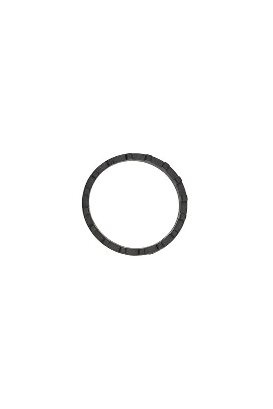 Fiat Doblo 3,Doblo 4,Fiorino için Vites Alt Çanağı