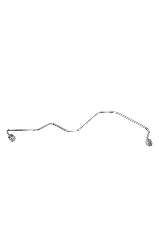 Mercedes G Class W461 için Enjektör Borusu