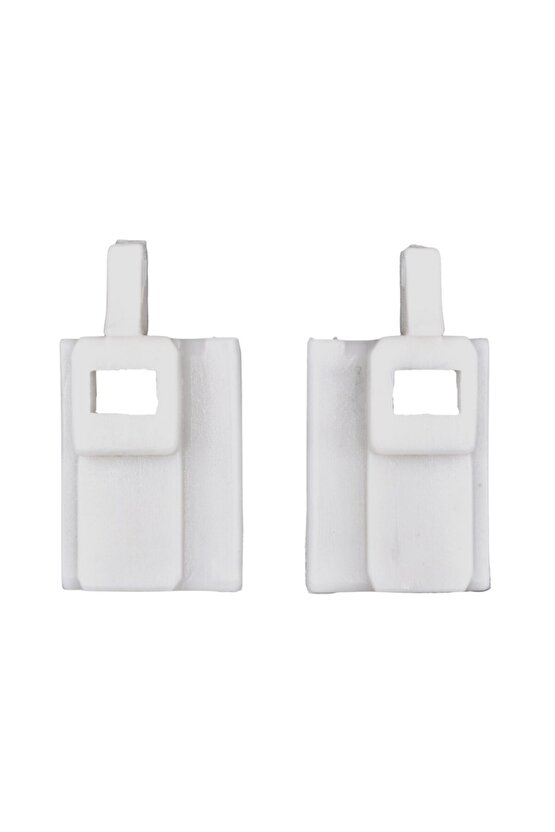 BMW 3 Serisi E46 için Sunroof Tamir Seti (Eski Model)