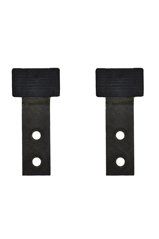 BMW 3 Serisi E46 için Sunroof Tamir Seti (Eski Model)