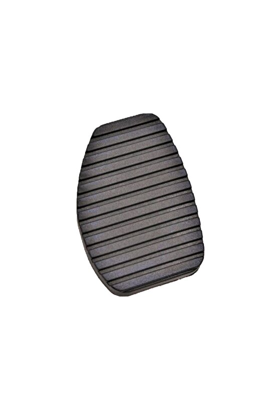 Peugeot 306, Citroen Berlingo,Fiat Ducato için Fren Pedal Lastiği