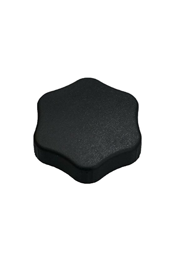 Renault Clio 3 , Symbol , Modus (2005-2014 ) için Koltuk Ayar Kolu