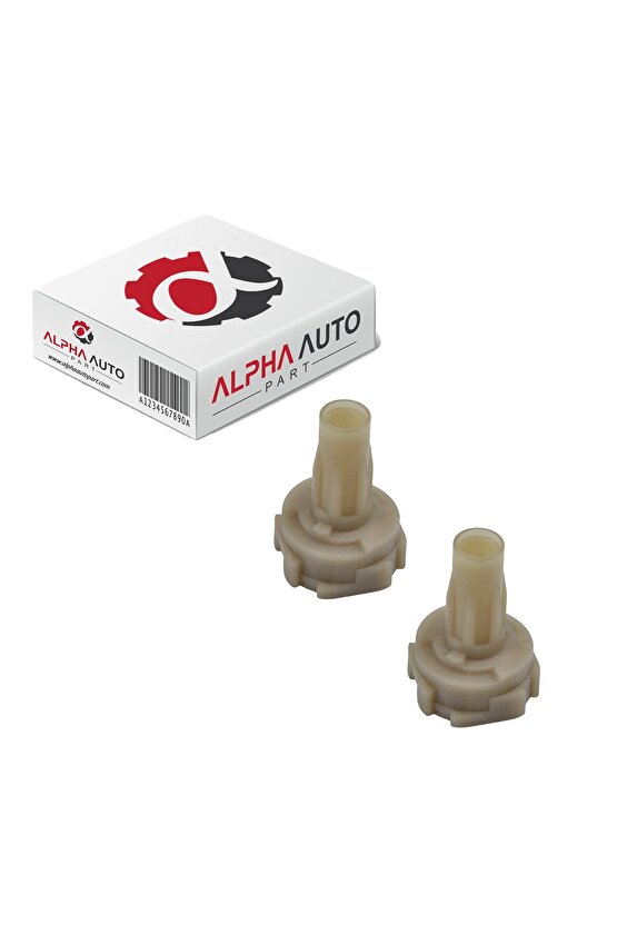 Kia Sportage, Sorenta, Hyundai Sonata için Ayna Kovanı