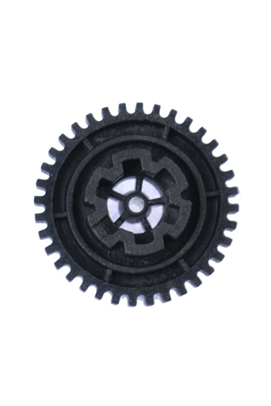 Mercedes C Class W203 için Klima Havalandırma Tamir Takımı