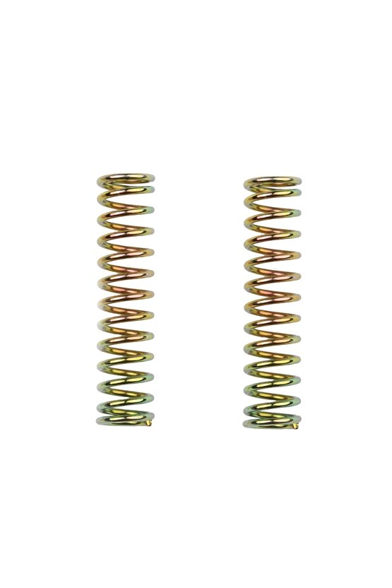 Ford Escort için Sol Cam Tamir Seti