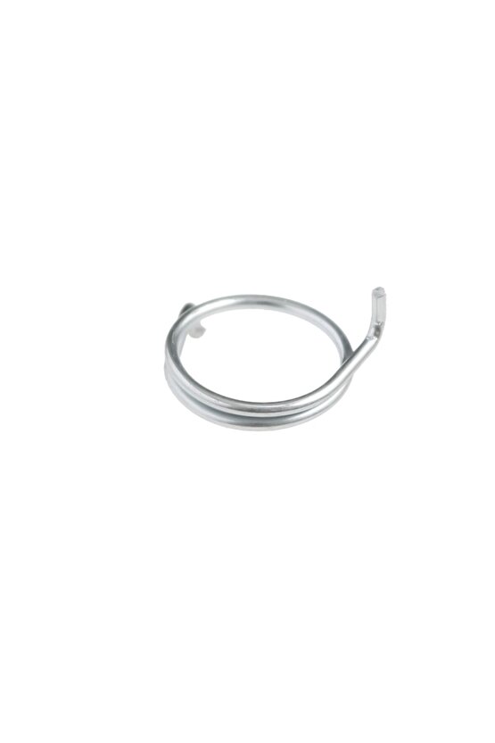 Mercedes ML W163 için Kapı Kilit Yayı (Sağ)