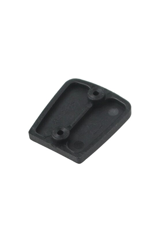 Ford Transit T16 için Sürgülü Cam Mandalı