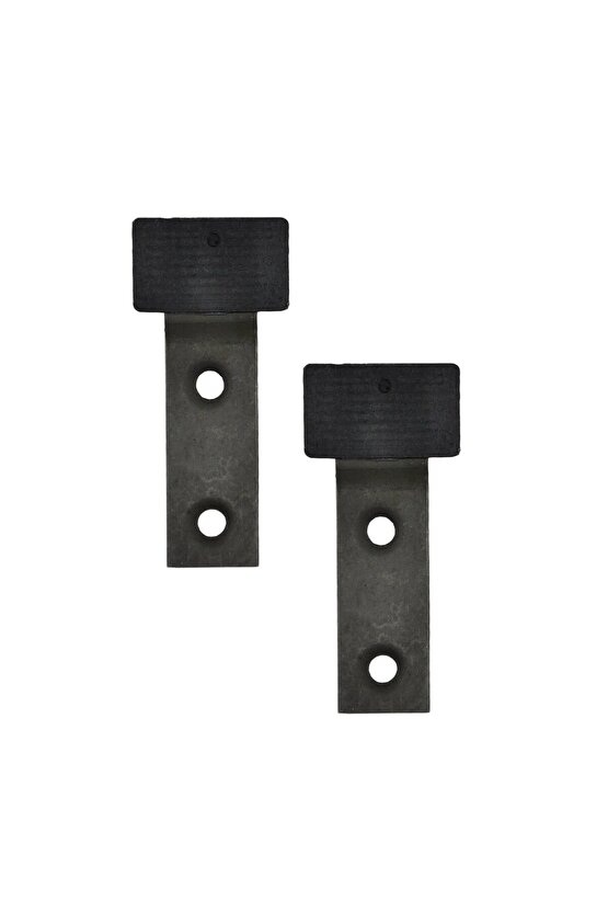 BMW 3 Serisi E46 İçin Sunroof Kızak Kaydırıcı