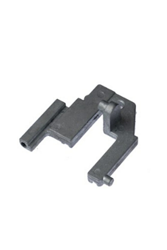 Renault Scenic Megane 1 Coupe Için Sunroof Tamir Takımı 4 Lü Metal Set