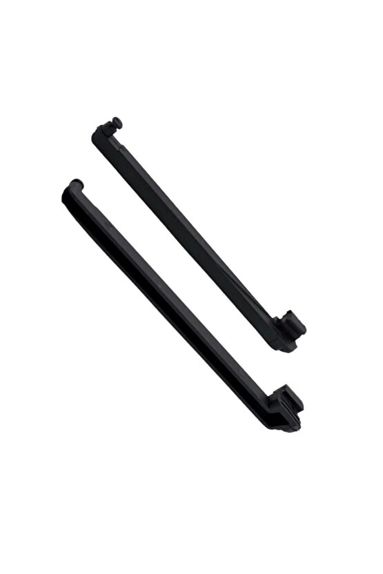 BMW X5 Serisi F15 için Sunroof Perde Tamir Seti-32 Parça