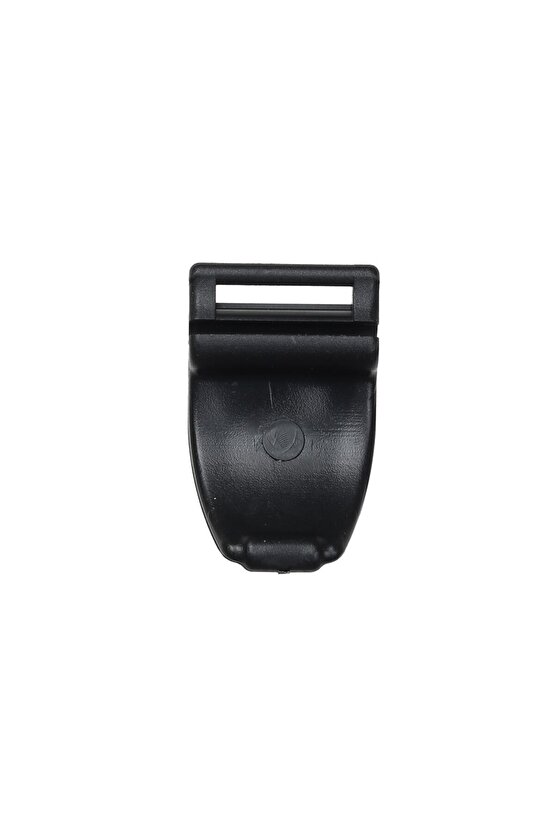 Renault Megane 2,Scenic 2 için Perde Plastiği