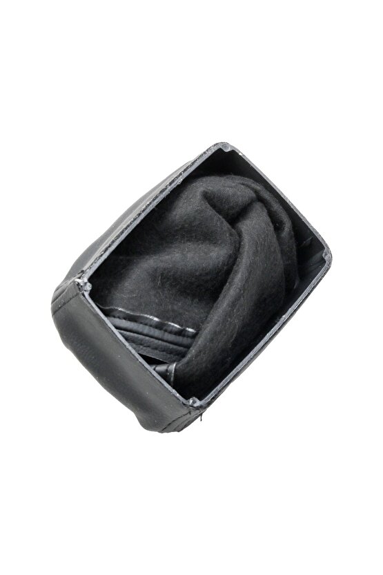 Mercedes C Class W202 Elegance Kasa için Vites Topuzu ve Körüğü - 5 Vites