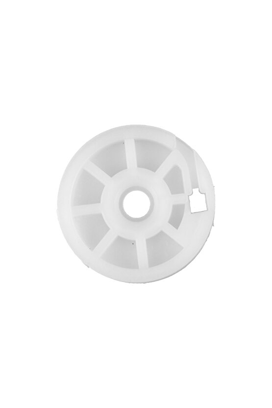 Fiat Linea,Punto için Arka Cam Tamir Seti-Sağ-Sol-SET