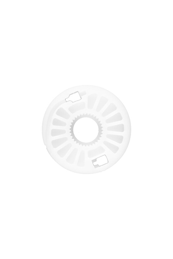 Peugeot 407 için Ön Cam Tamir Seti-Sağ-Sol-SET