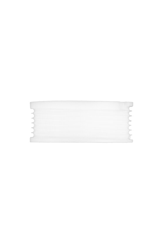 Peugeot 607 için Ön Cam Tamir Seti-Sağ-Sol-SET