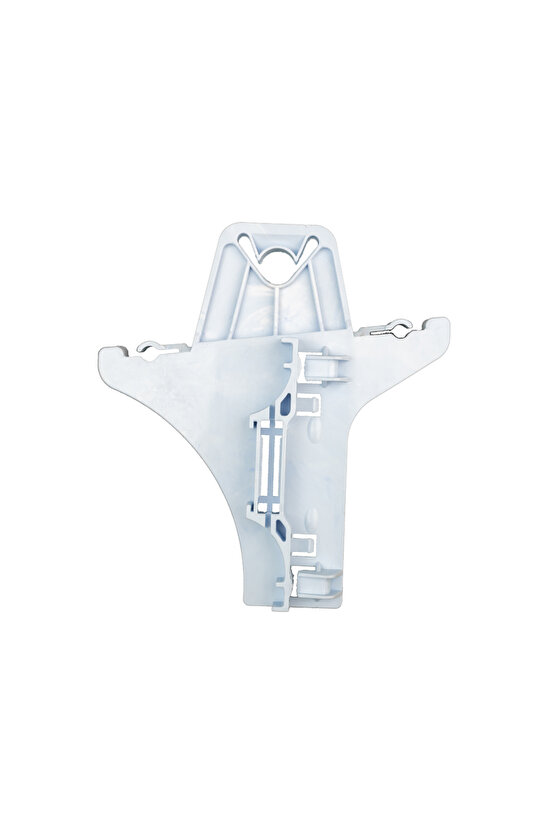 Volkswagen Amarok için Ön Cam Tamir Seti-Sağ-Sol-SET