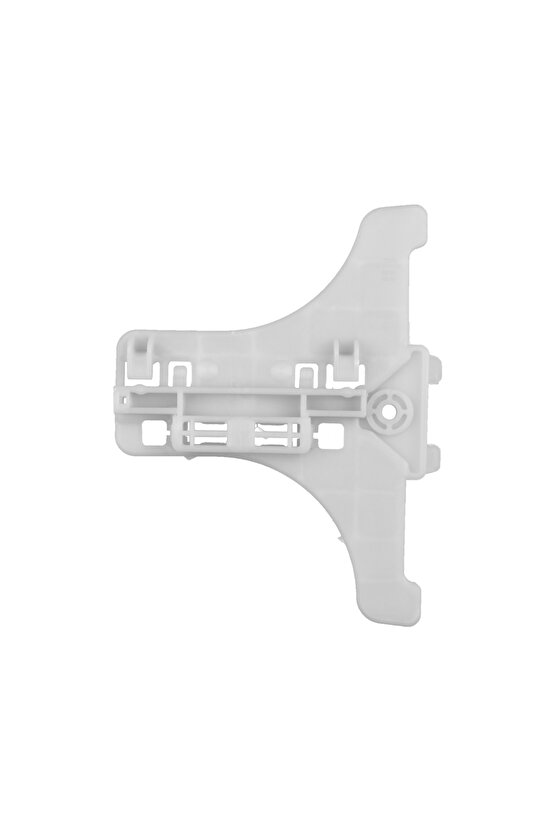 Hyundai ix35 için Uyumlu Arka Cam Tamir Seti-Sağ-Sol-SET