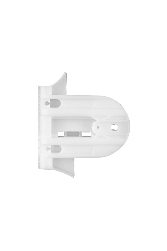 Ford Mondeo için Ön Sol Cam Tamir Seti