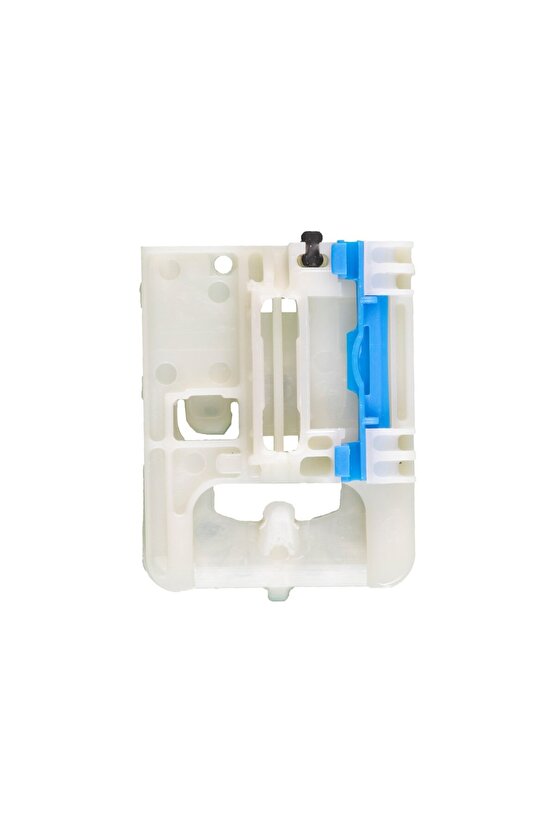 Tourneo,Transit Custom için Ön Sol Cam Tamir Seti