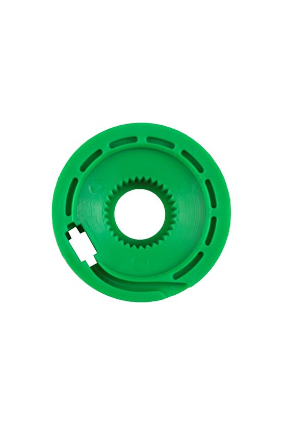 Opel Vectra C için Arka Sol Cam Tamir Seti