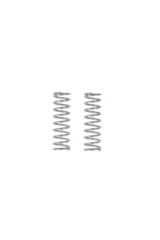 Mercedes Smart 1 için Ön Sol Cam Tamir Seti