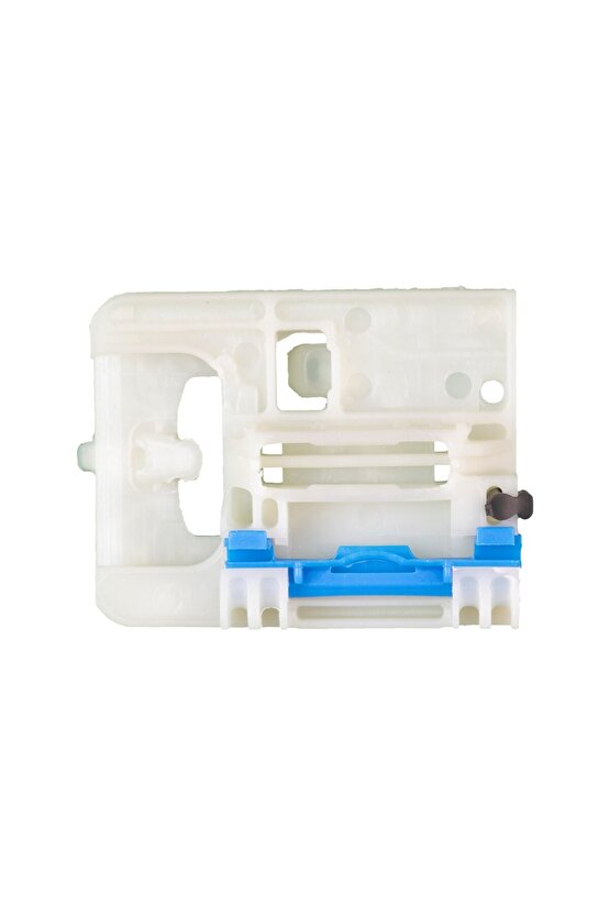 Fiat Egea için Ön Sol Cam Tamir Seti