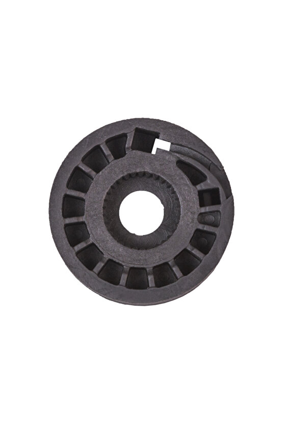 Fiat Egea için Ön Cam Tamir Seti-Sağ-Sol-SET