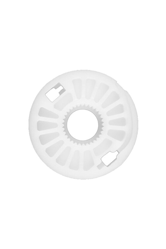 Skoda Fabia için Ön Sağ Cam Tamir Seti