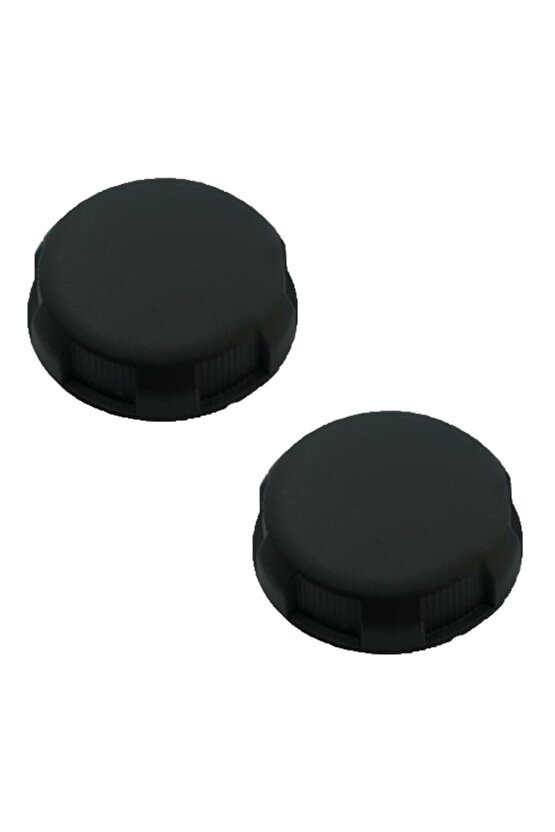 Fiat Doblo, Fiorino,Linea,Punto,Evo için Koltuk Ayar Kolu-2 Adet