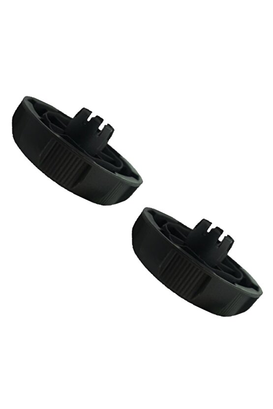 Fiat Doblo, Fiorino,Linea,Punto,Evo için Koltuk Ayar Kolu-2 Adet