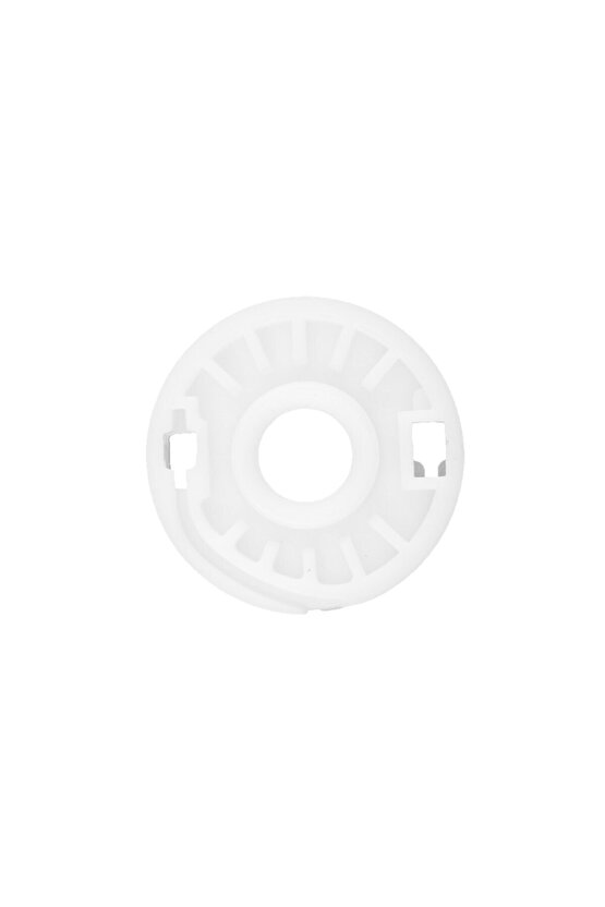 Skoda Octavia için Ön Sol Cam Tamir Seti