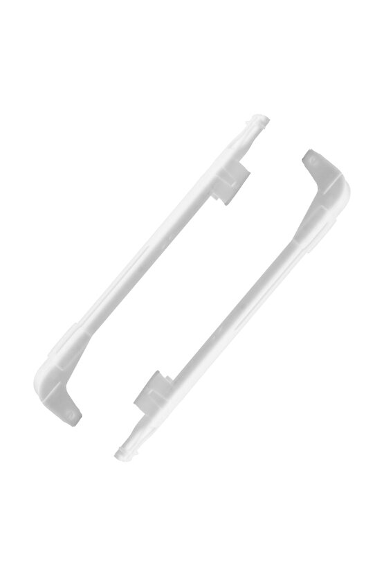 Bmw X3 Serisi E83 Için Sunroof Tamir Seti-2 Parça