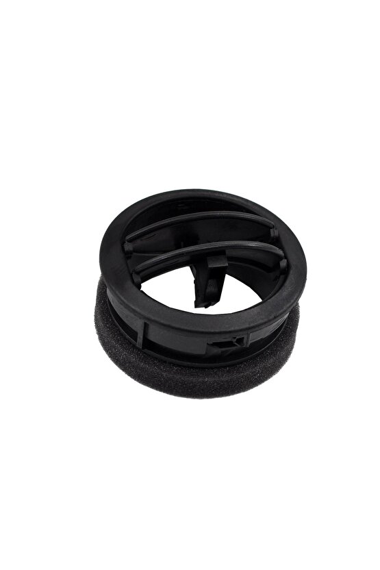 Fiat Fiorino, Peugeot Bipper, Citroen Nemo için Orta Kalorifer Difüzörü