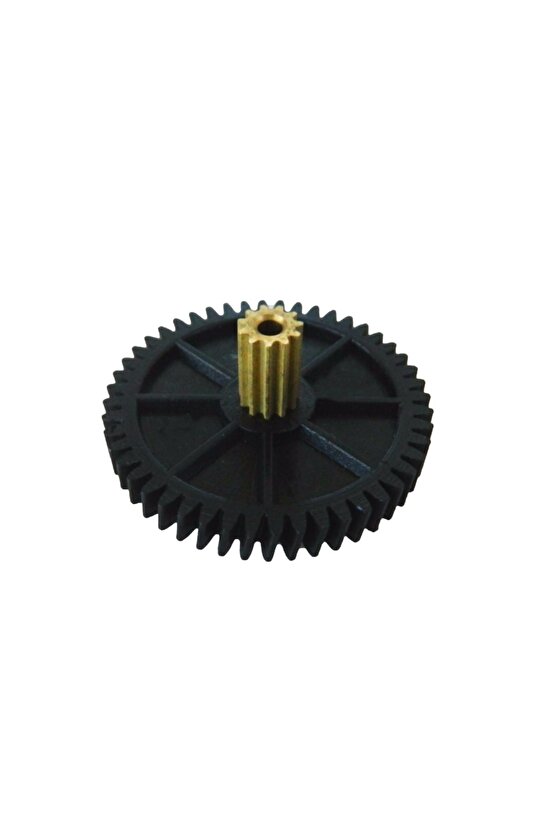 Toyota Avalon Için Arka Perde Tamir Dişli Seti