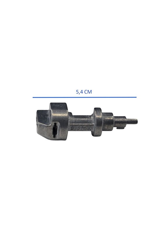 Toyota Pickup 1996-2005 Için Kontak Şaft Kilit Mili No:78460