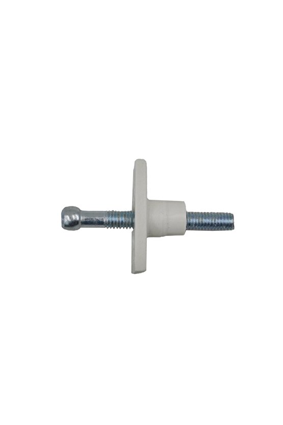 Ford Ranger Için Far Ayar Bağlantı Klips Civatalı