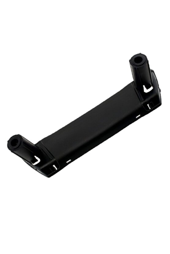 Vw Transporter T5, Caddy, Multivan Için Kapı Kolu Tutamağı Alt Parçası-sağ-sol