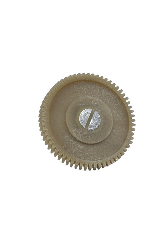 Bmw 5 Serisi E60 Için Sunroof Motor Dişlisi