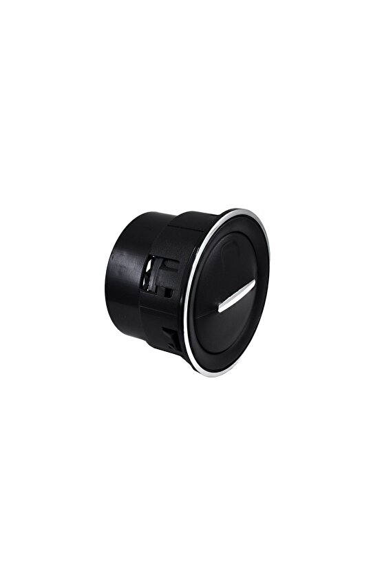 Ufı 2411500 Yakıt Filtresi Clıo Symbol Iı-dacıa Duster-logan-sandero 1.5dci Renault - Dacıa