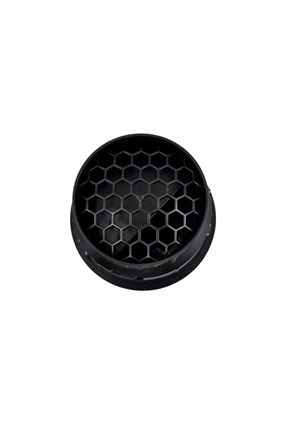 Ufı 2411500 Yakıt Filtresi Clıo Symbol Iı-dacıa Duster-logan-sandero 1.5dci Renault - Dacıa