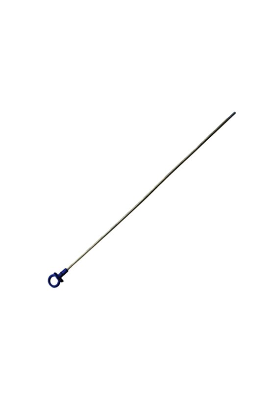 Fiat Doblo,punto,palio,lancia Musa Için Motor Yağ Çubuğu