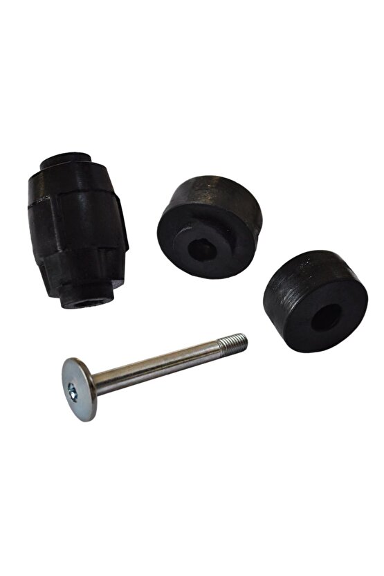 Renault Clio, Nissan Kubistar Için Viraj Uç Lastik Tamir Takımı