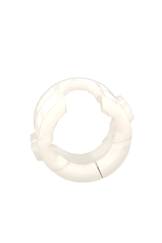 Mercedes W639,vito,viano Için Vites Tamir Burcu