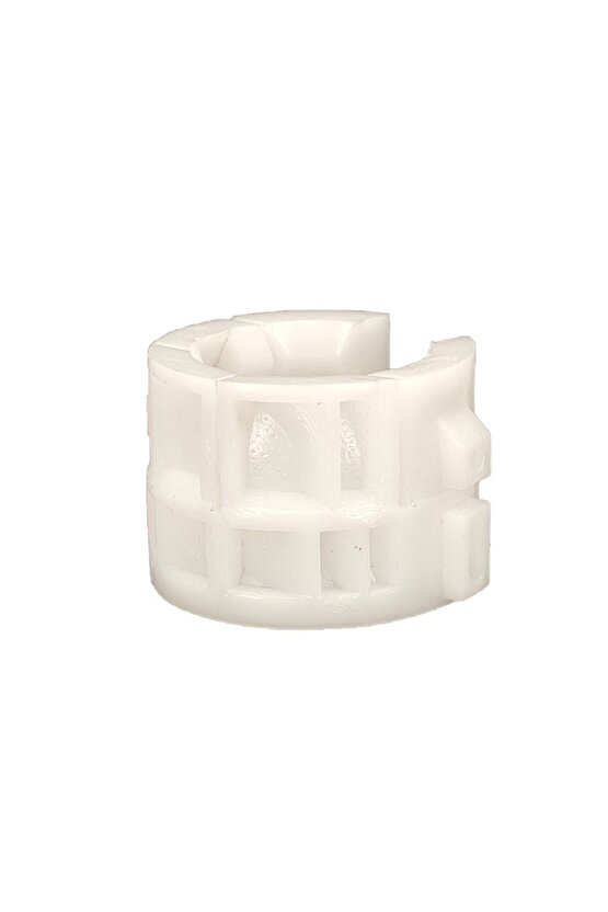 Mercedes W639,vito,viano Için Vites Tamir Burcu